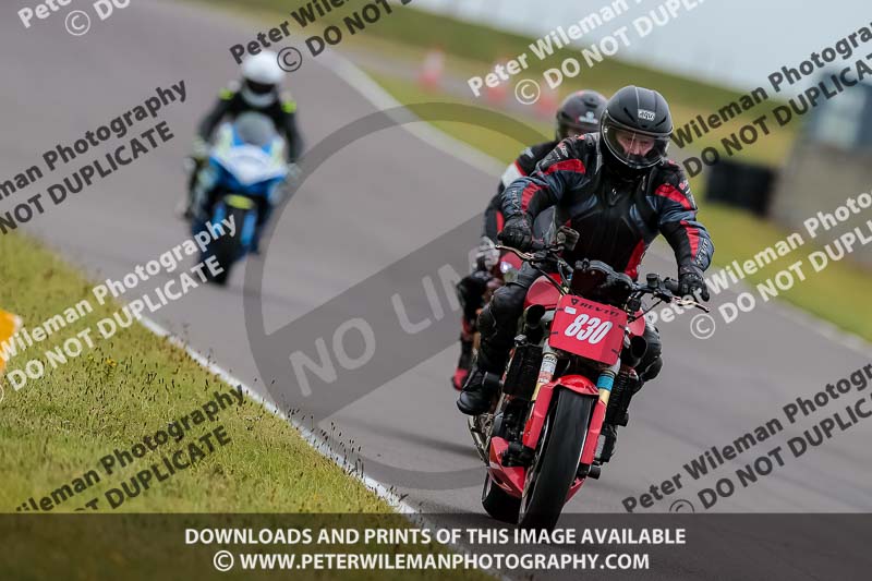 PJ Motorsport 2019;anglesey no limits trackday;anglesey photographs;anglesey trackday photographs;enduro digital images;event digital images;eventdigitalimages;no limits trackdays;peter wileman photography;racing digital images;trac mon;trackday digital images;trackday photos;ty croes